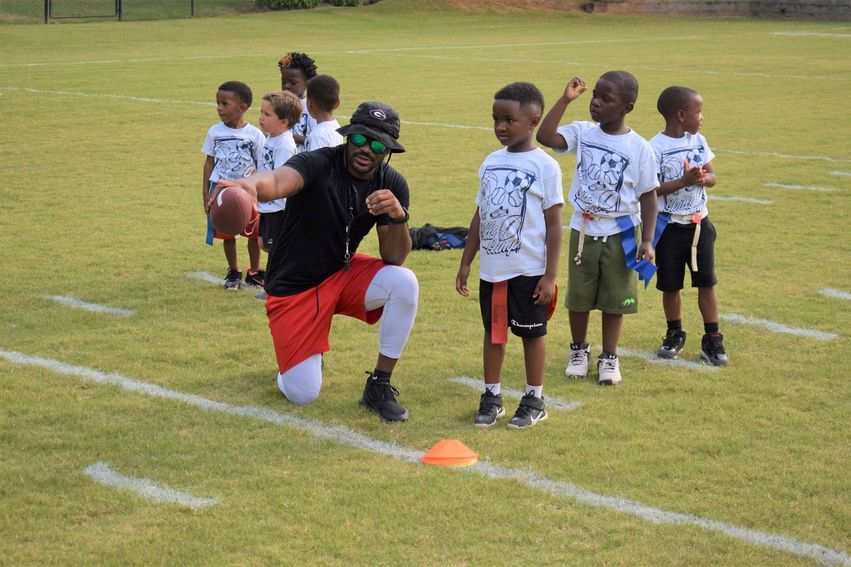 195873976_4208413975919296_8692177418987251503_n