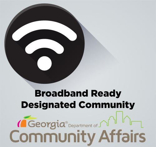 Broadband Ready Logo Print File Resized