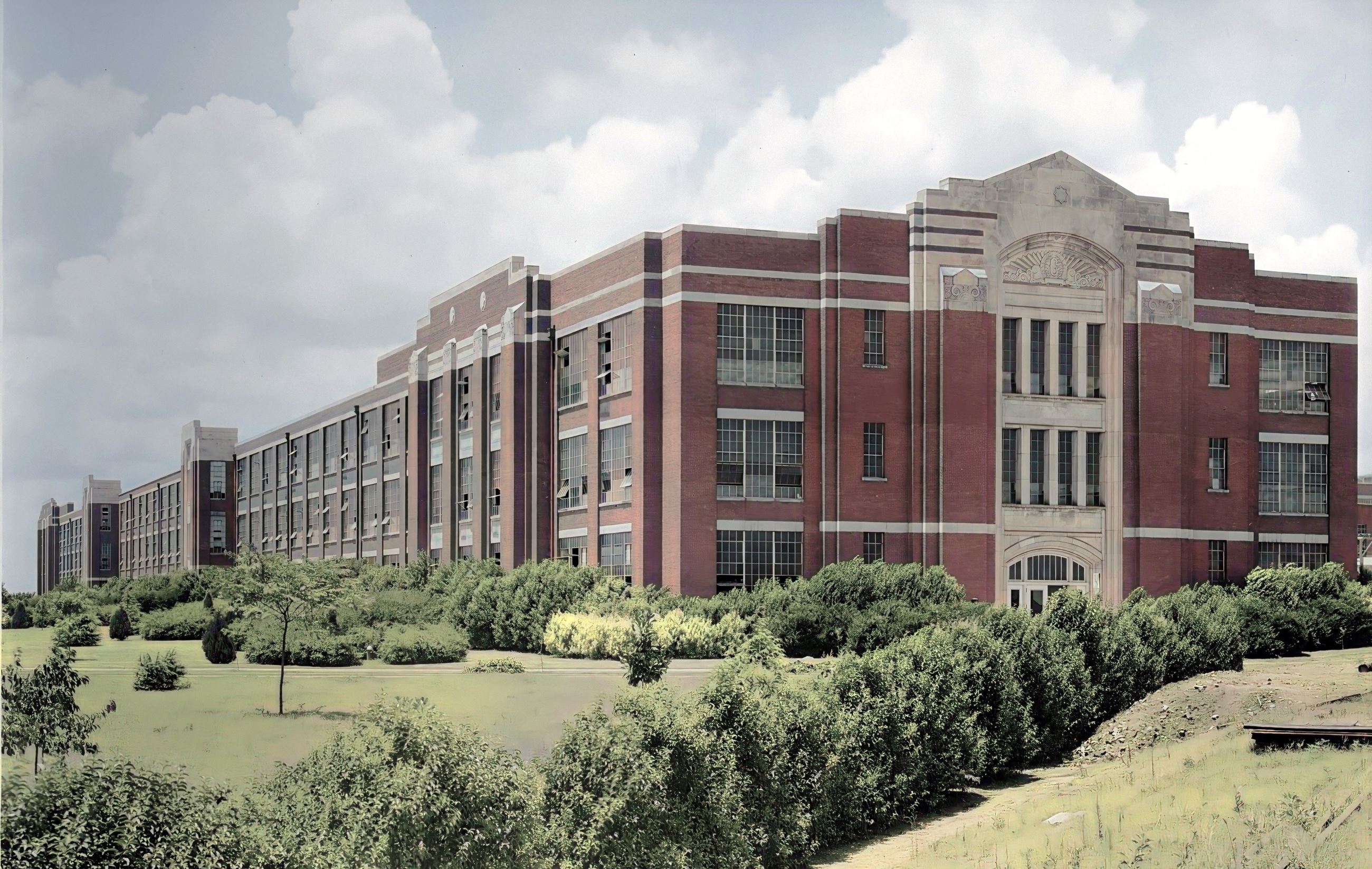 Textile_Martha Mill 2-Colorized