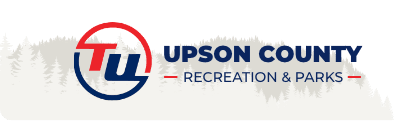 Upson County GA Homepage Parks