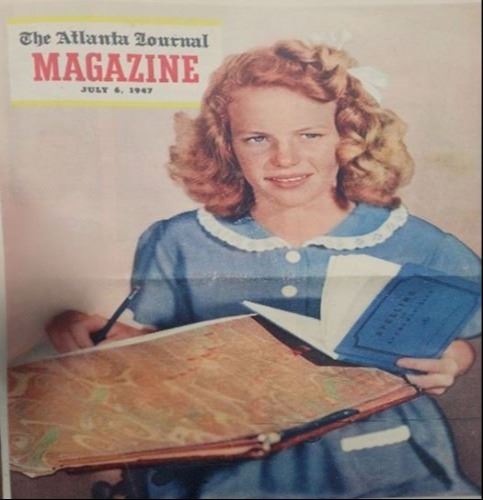 Mattie Lou Pollard_edited