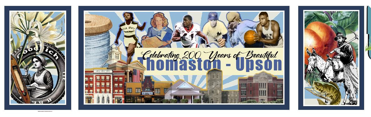 Thomaston Bicentennial Mural_highres
