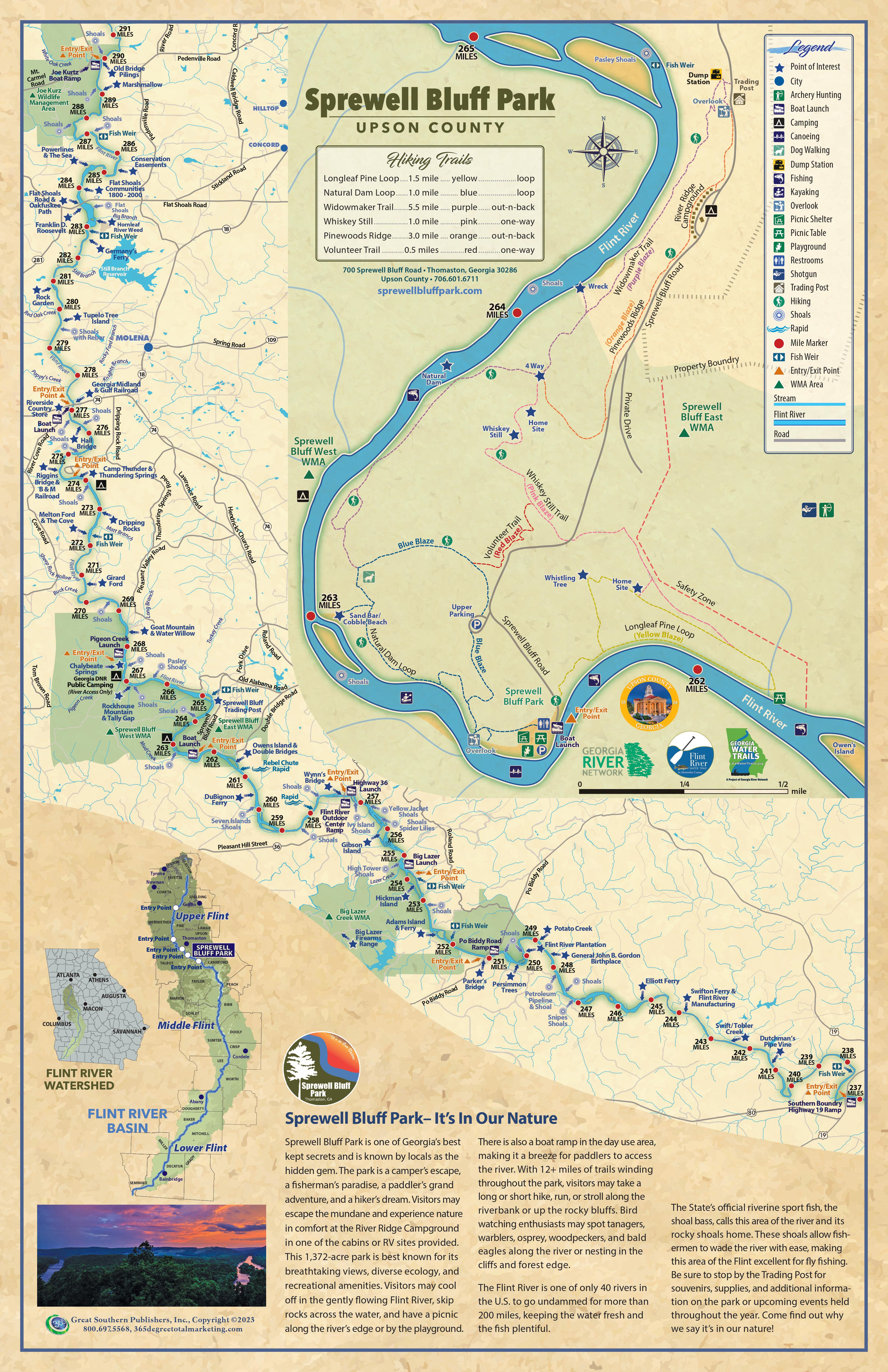 sprewell-bluff-park-and-flint-river-2024